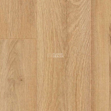 My Floor Villa 12мм Дуб фермерский M1231 фото 1 | FLOORDEALER