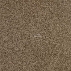 Balsan Serenite Dalle 751 Serenite Dalle фото 1 | FLOORDEALER