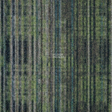 Tarkett Unique 55496 Unique фото 1 | FLOORDEALER