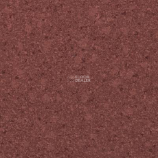 Lino Fatra Vario 2013-4 фото 1 | FLOORDEALER