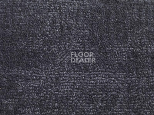 Ковролин Jacaranda Carpets Willingdon Onyx фото 1 | FLOORDEALER