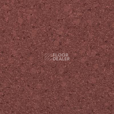 Линолеум Lino Fatra Vario 2013-4 фото 1 | FLOORDEALER