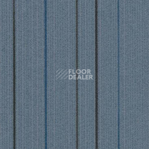 Ковролин Forbo Linear Pinstripe s 262009 / t 565009 Mayfair фото 1 | FLOORDEALER