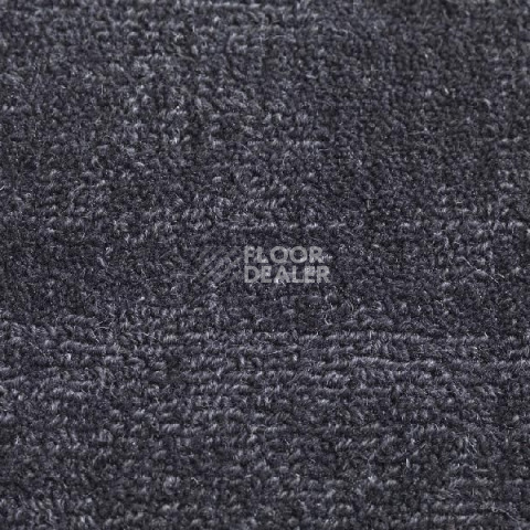 Ковролин Jacaranda Carpets Willingdon Onyx фото 1 | FLOORDEALER