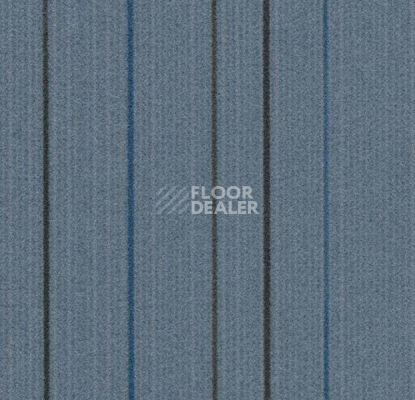 Ковролин Forbo Linear Pinstripe s 262009 / t 565009 Mayfair фото 1 | FLOORDEALER