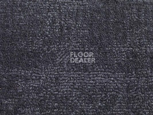 Ковролин Jacaranda Carpets Willingdon Onyx фото 1 | FLOORDEALER