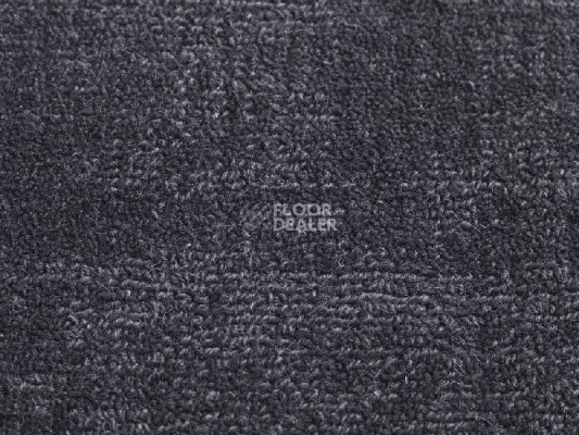 Ковролин Jacaranda Carpets Willingdon Onyx фото 1 | FLOORDEALER