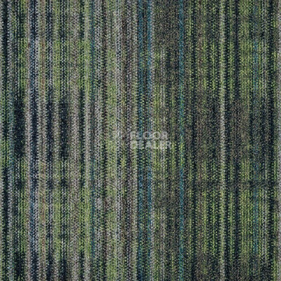 Ковровая плитка Tarkett Unique 55496 Unique фото 1 | FLOORDEALER