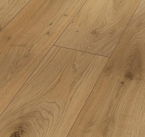 Ламинат Parador Classic 1050 4V 1601449 Дуб Традиция Натуральный фото 1 | FLOORDEALER