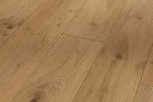 Ламинат Parador Classic 1050 4V 1601449 Дуб Традиция Натуральный фото  | FLOORDEALER