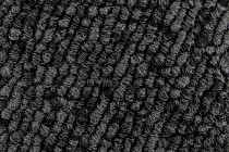 Bonkeel Shake Granite 916 фото 4 | FLOORDEALER