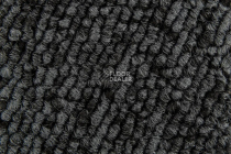 Bonkeel Shake Granite 916 фото 4 | FLOORDEALER