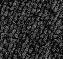 Bonkeel Shake Granite 916 фото 4 | FLOORDEALER