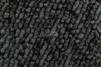 Bonkeel Shake Granite 916 фото 4 | FLOORDEALER