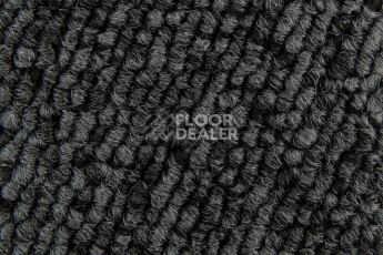 Bonkeel Shake Granite 916 фото 4 | FLOORDEALER