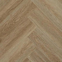 Кварцвиниловые полы My Step Aqua Ёлка 6.5/130мм ETAMA (ЭТАМА) MSA69  | FLOORDEALER