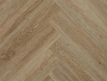 My Step Aqua Ёлка 6.5/130мм ETAMA (ЭТАМА) MSA69 фото 1 | FLOORDEALER