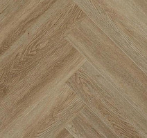 Кварцвиниловые полы My Step Aqua Ёлка 6.5/130мм ETAMA (ЭТАМА) MSA69 фото 1 | FLOORDEALER