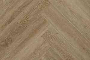 Кварцвиниловые полы My Step Aqua Ёлка 6.5/130мм ETAMA (ЭТАМА) MSA69 фото  | FLOORDEALER