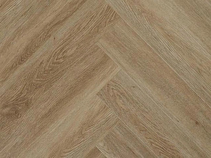 Кварцвиниловые полы My Step Aqua Ёлка 6.5/130мм ETAMA (ЭТАМА) MSA69 фото 1 | FLOORDEALER