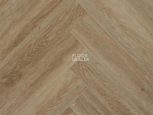 Кварцвиниловые полы My Step Aqua Ёлка 6.5/130мм ETAMA (ЭТАМА) MSA69 фото 1 | FLOORDEALER