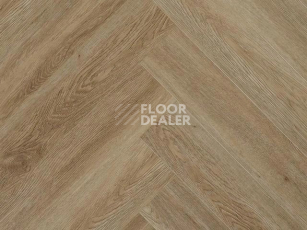 Кварцвиниловые полы My Step Aqua Ёлка 6.5/130мм ETAMA (ЭТАМА) MSA69 фото 1 | FLOORDEALER