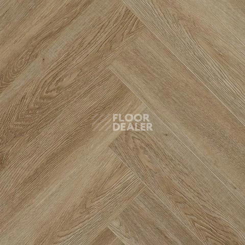 Кварцвиниловые полы My Step Aqua Ёлка 6.5/130мм ETAMA (ЭТАМА) MSA69 фото 1 | FLOORDEALER