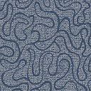 Ковролин Halbmond Tiles & More 3 tm 3-031-03  | FLOORDEALER