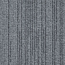 Ковролин Big Carus Split 116  | FLOORDEALER