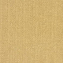 Ковролин Lano Mambo 352  | FLOORDEALER