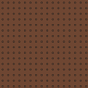 Ковролин Ege Highline Metropolitan Trends of the Time rf 5295066  | FLOORDEALER