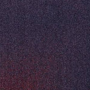 Ковровая плитка Interface Design Unlimited - F f 03  | FLOORDEALER