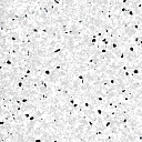 Линолеум Vertigo Barnett VBS3 20  | FLOORDEALER