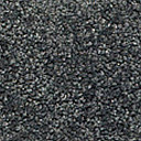 Ковролин Girloon Flair 560  | FLOORDEALER