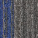 Ковровая плитка Jumpline B 08  | FLOORDEALER