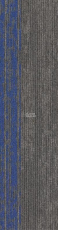 Ковровая плитка InnovFlor Jumpline B 08 фото 1 | FLOORDEALER