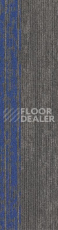 Ковровая плитка InnovFlor Jumpline B 08 фото 1 | FLOORDEALER