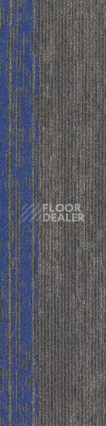 Ковровая плитка Jumpline B 08 фото 1 | FLOORDEALER