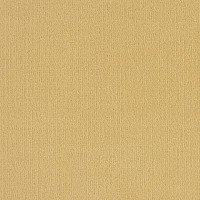 Ковролин Lano Mambo 352 фото 1 | FLOORDEALER