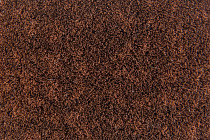 Flotex Colour Metro 5050 t 546030 Metro Cinnamon фото 2 | FLOORDEALER