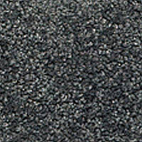 Ковролин Girloon Flair 560 фото 1 | FLOORDEALER