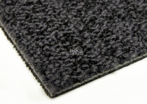 Balsan Progression 990 фото 4 | FLOORDEALER