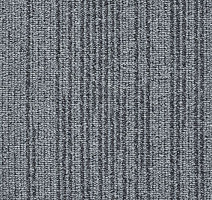 Ковролин Big Carus Split 116 фото 1 | FLOORDEALER