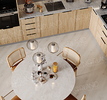 Norland Sigrid Superior 8мм Baldr 1008-4 ABA фото 5 | FLOORDEALER