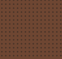 Ковролин Ege Highline Metropolitan Trends of the Time rf 5295066 фото 1 | FLOORDEALER