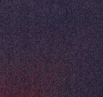 Ковровая плитка Interface Design Unlimited - F f 03 фото 1 | FLOORDEALER