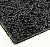 Balsan Progression 990 фото 4 | FLOORDEALER