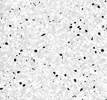 Линолеум Vertigo Barnett VBS3 20 фото 1 | FLOORDEALER