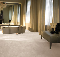 AW The Velvet Omphale 39 фото 2 | FLOORDEALER