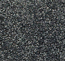 Ковролин Girloon Flair 560 фото 1 | FLOORDEALER